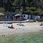 8029b Apartment Veli Lošinj
