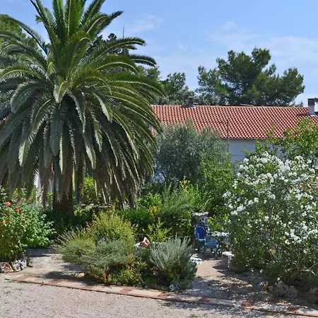 Lejlighed 8029b Veli Lošinj