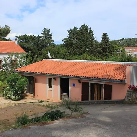 8029b Apartamento *