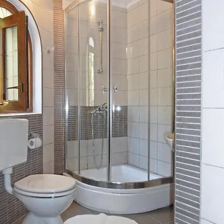 Apartman 8029b *