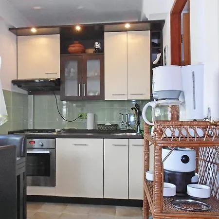 8029b Apartment *