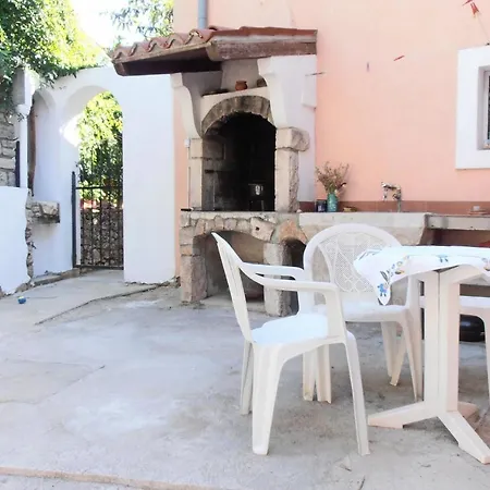 8029b Apartman