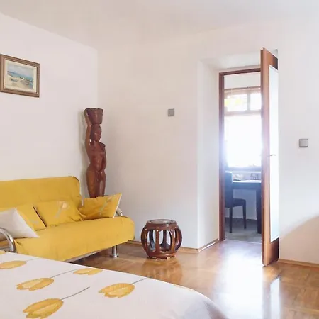 8029b Apartman