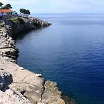 8029b Veli Lošinj
