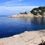 Apartament 8029b