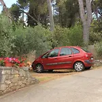 8029b Veli Lošinj